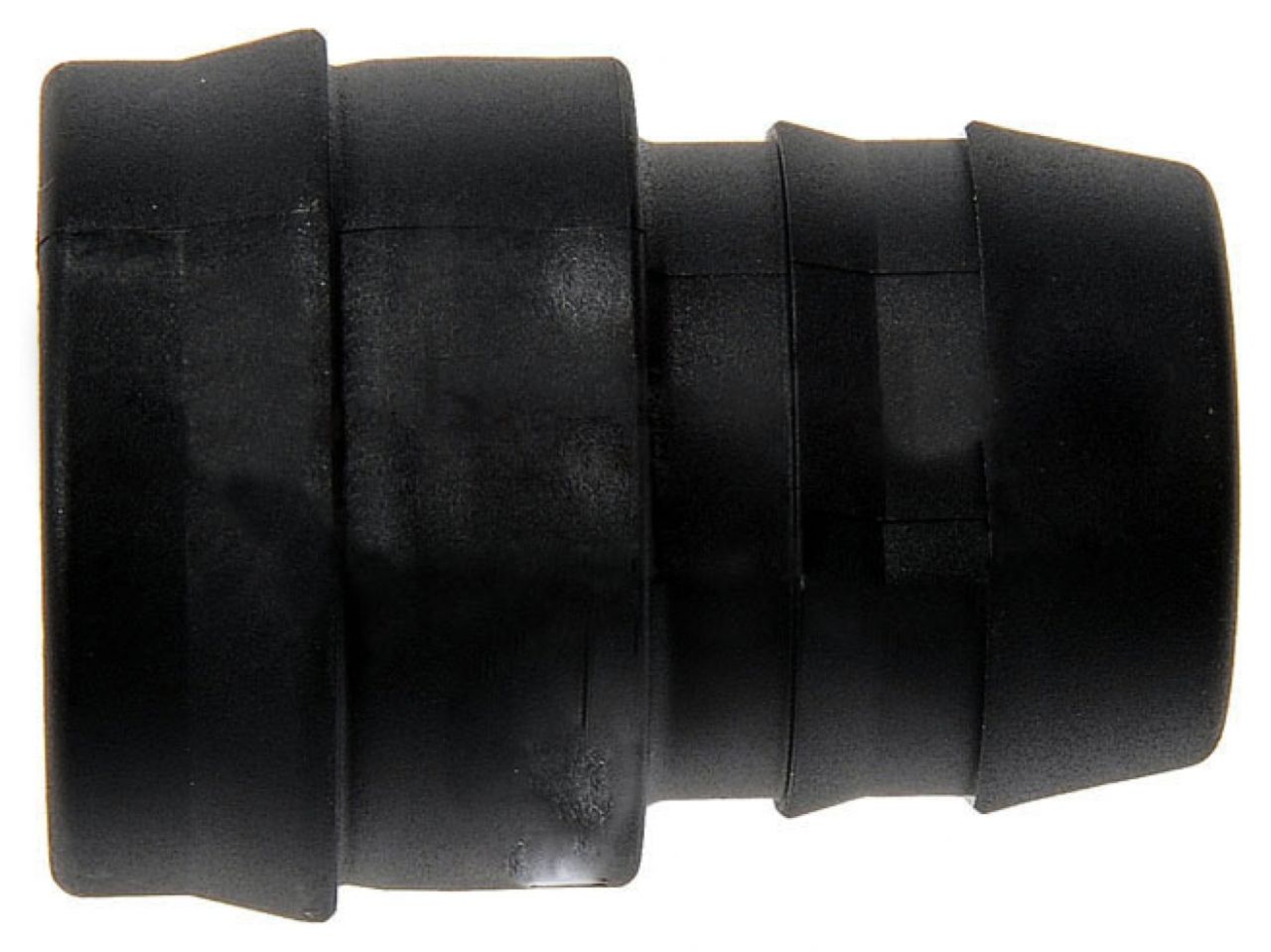 Dorman Crankcase Ventilation Hose Connectors