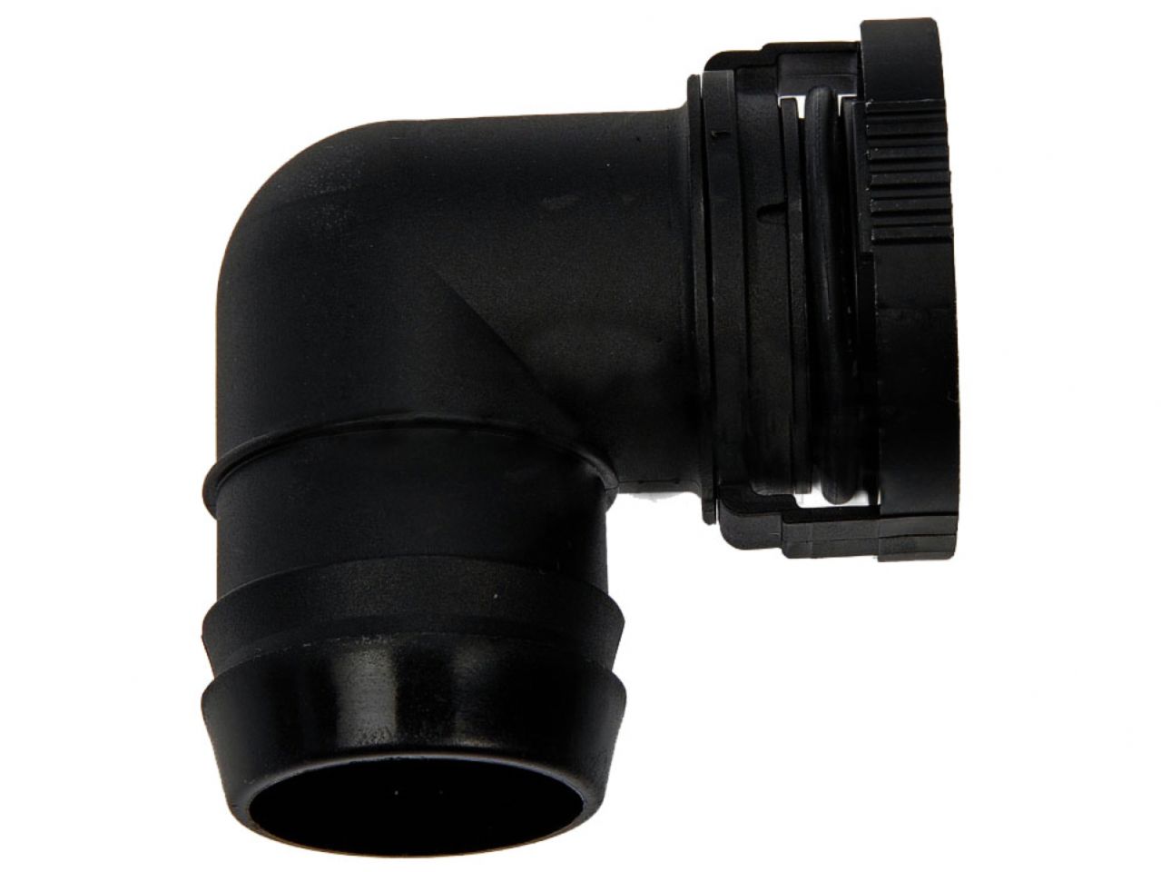 Dorman Crankcase Ventilation Hose Connectors