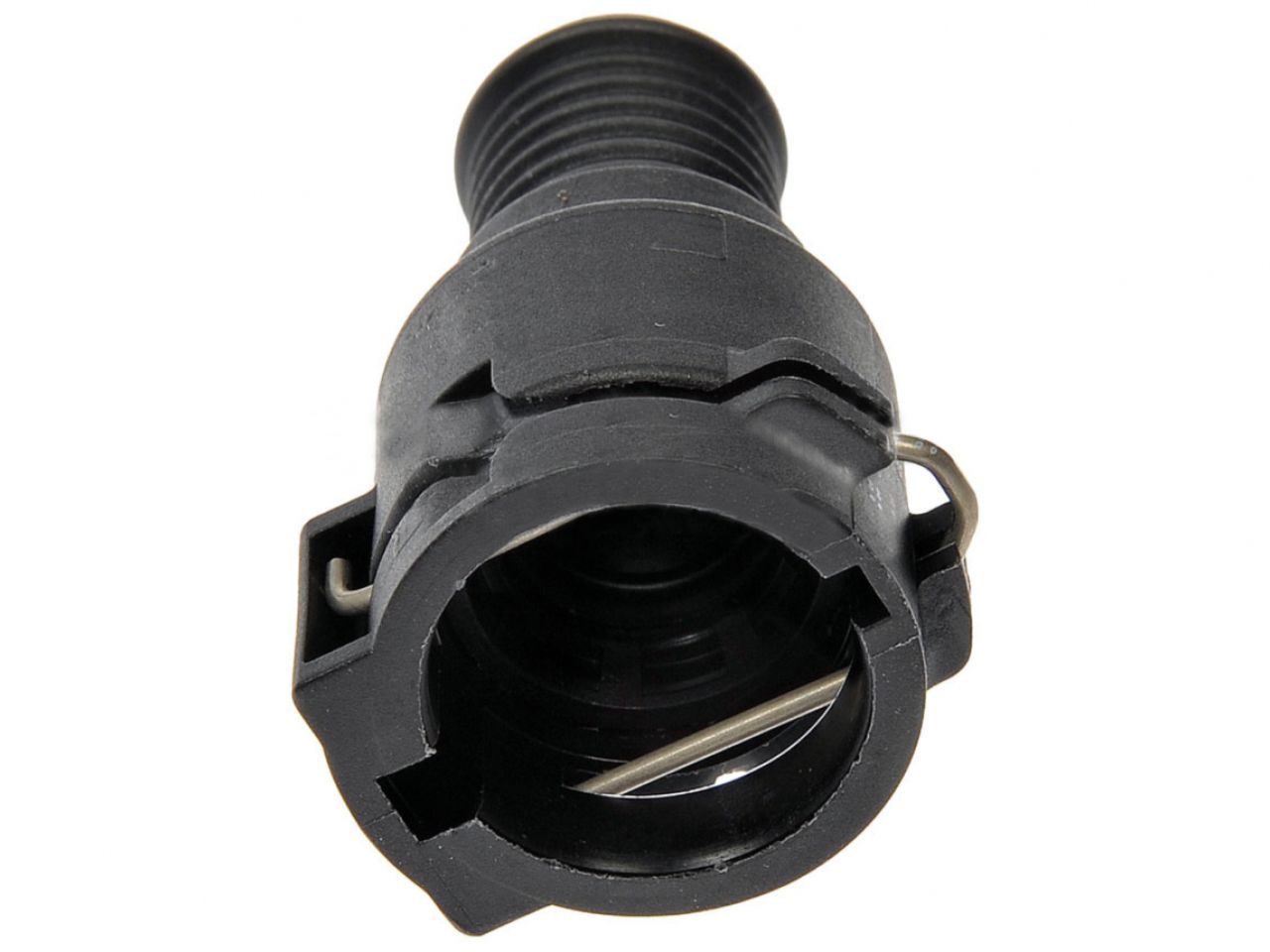 Dorman Heater Hose Connector 800-273 Item Image