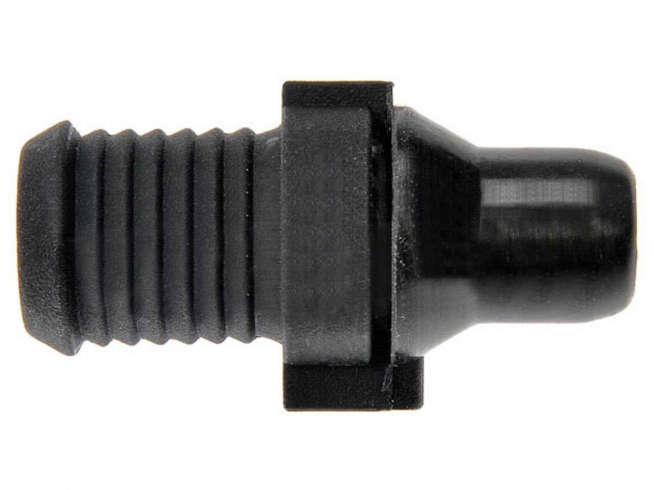 Dorman Heater Hose Connector 800-274 Item Image