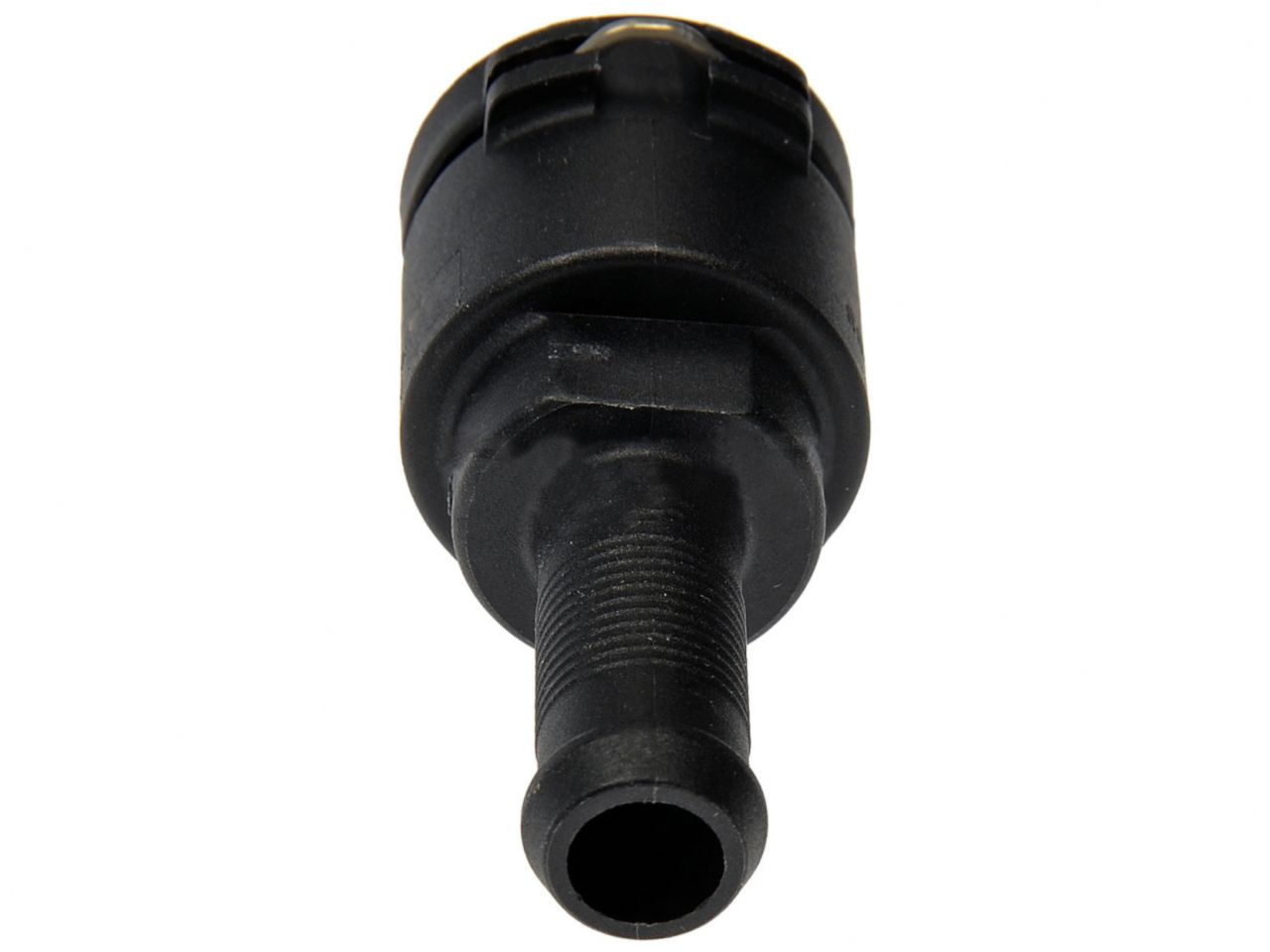 Dorman HVAC Heater Hose Connector