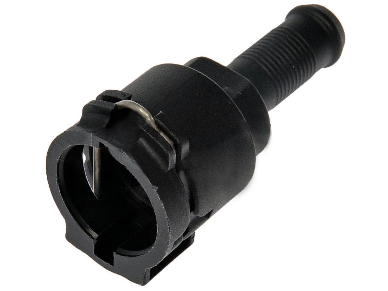 Dorman Heater Hose Connector 800-276 Item Image