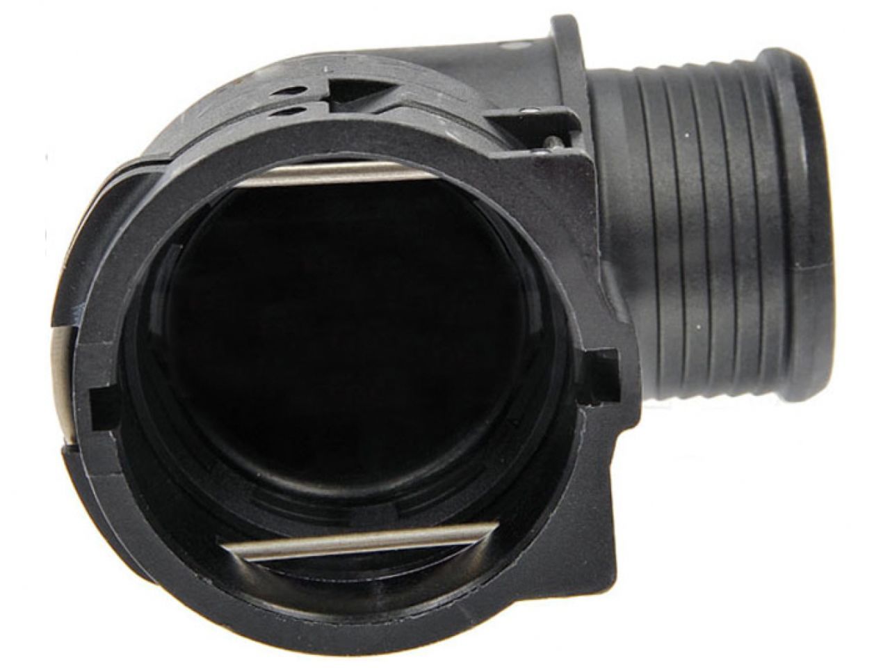 Dorman Heater Hose Connector 800-277 Item Image