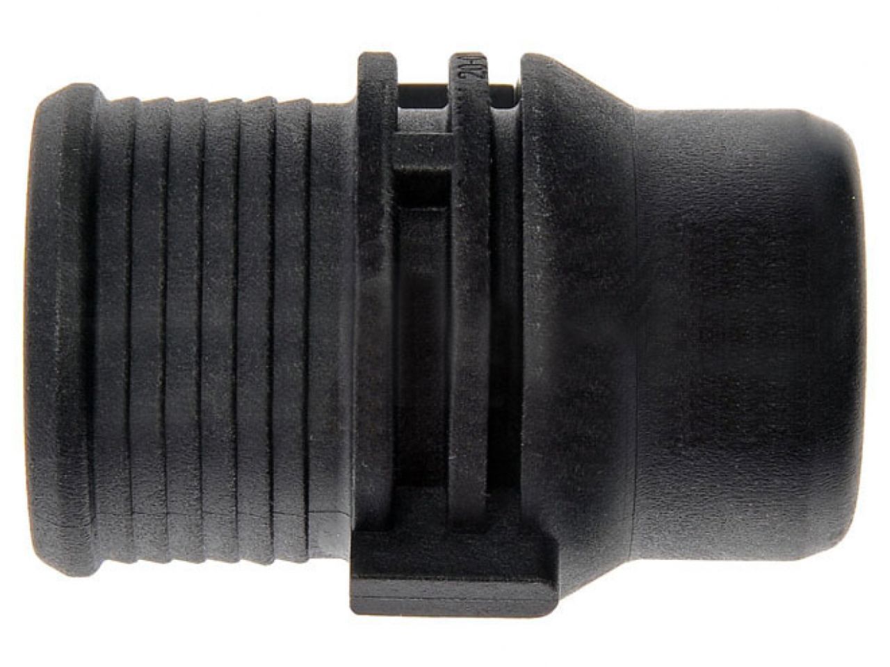 Dorman Heater Hose Connector 800-278 Item Image