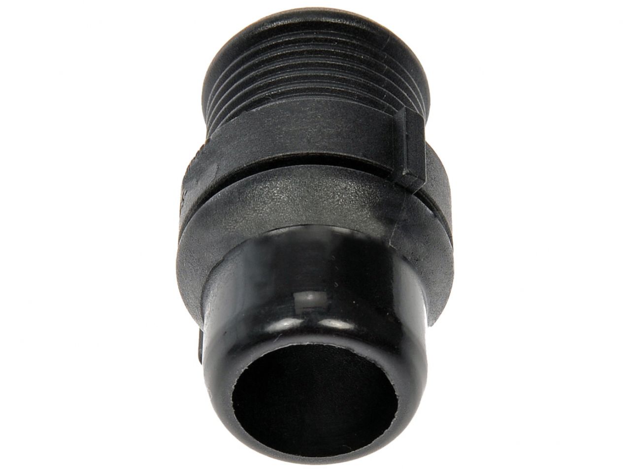 Dorman Heater Hose Connector 800-288 Item Image