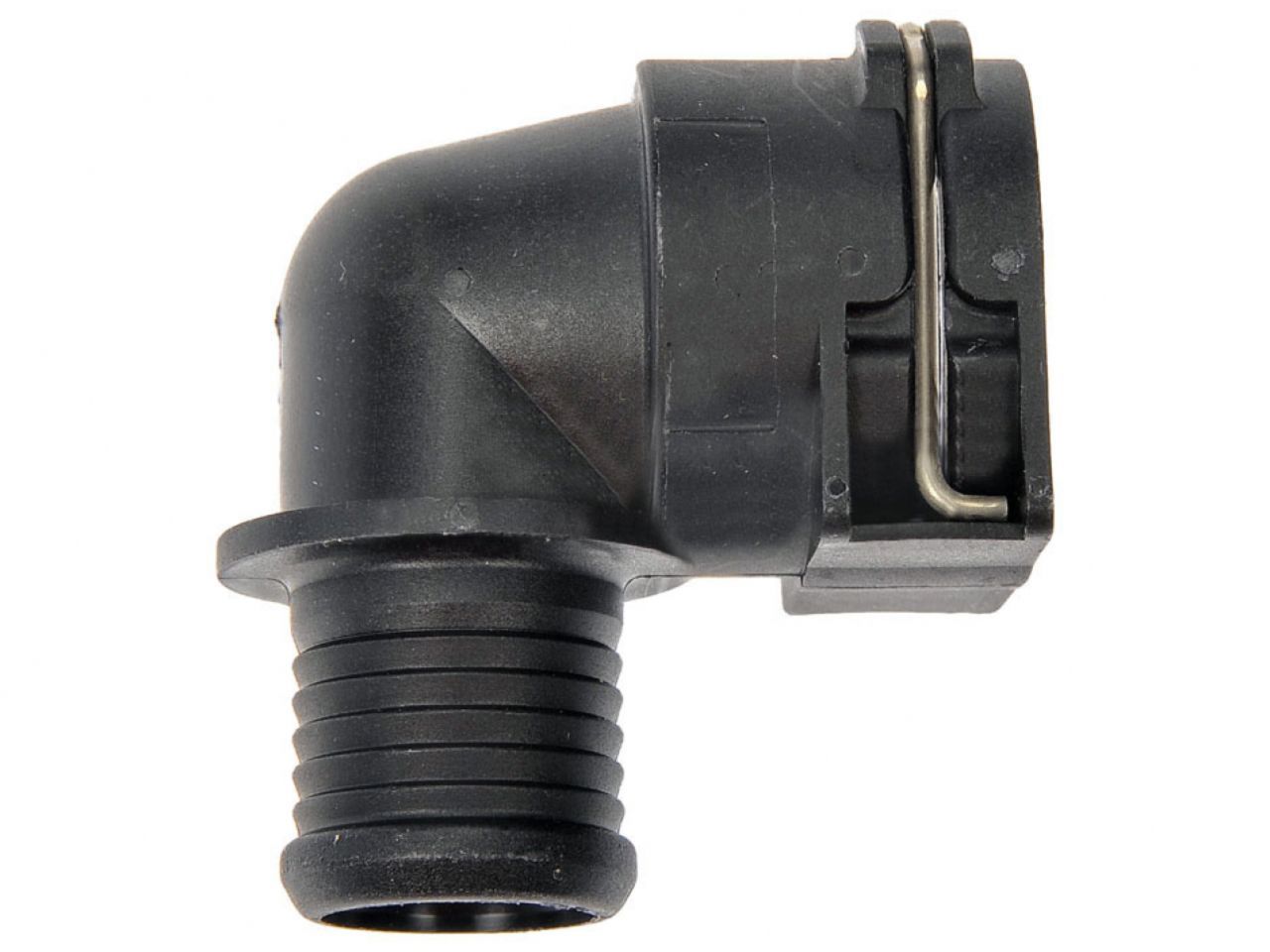 Dorman Heater Hose Connector 800-290 Item Image