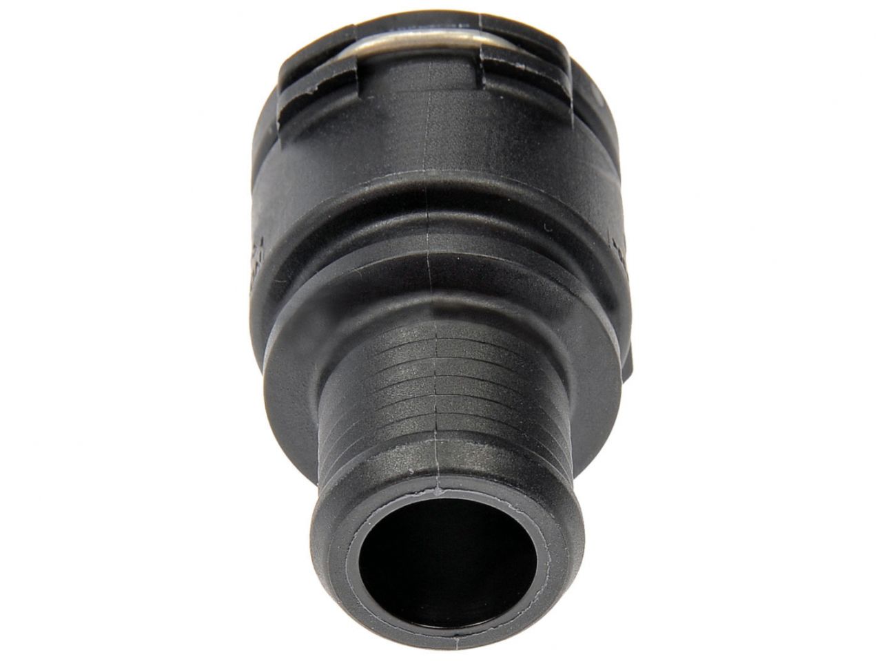 Dorman Heater Hose Connector 800-292 Item Image