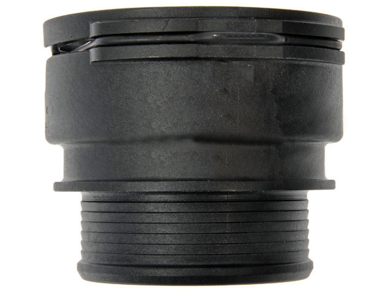 Dorman Heater Hose Connector 800-293 Item Image