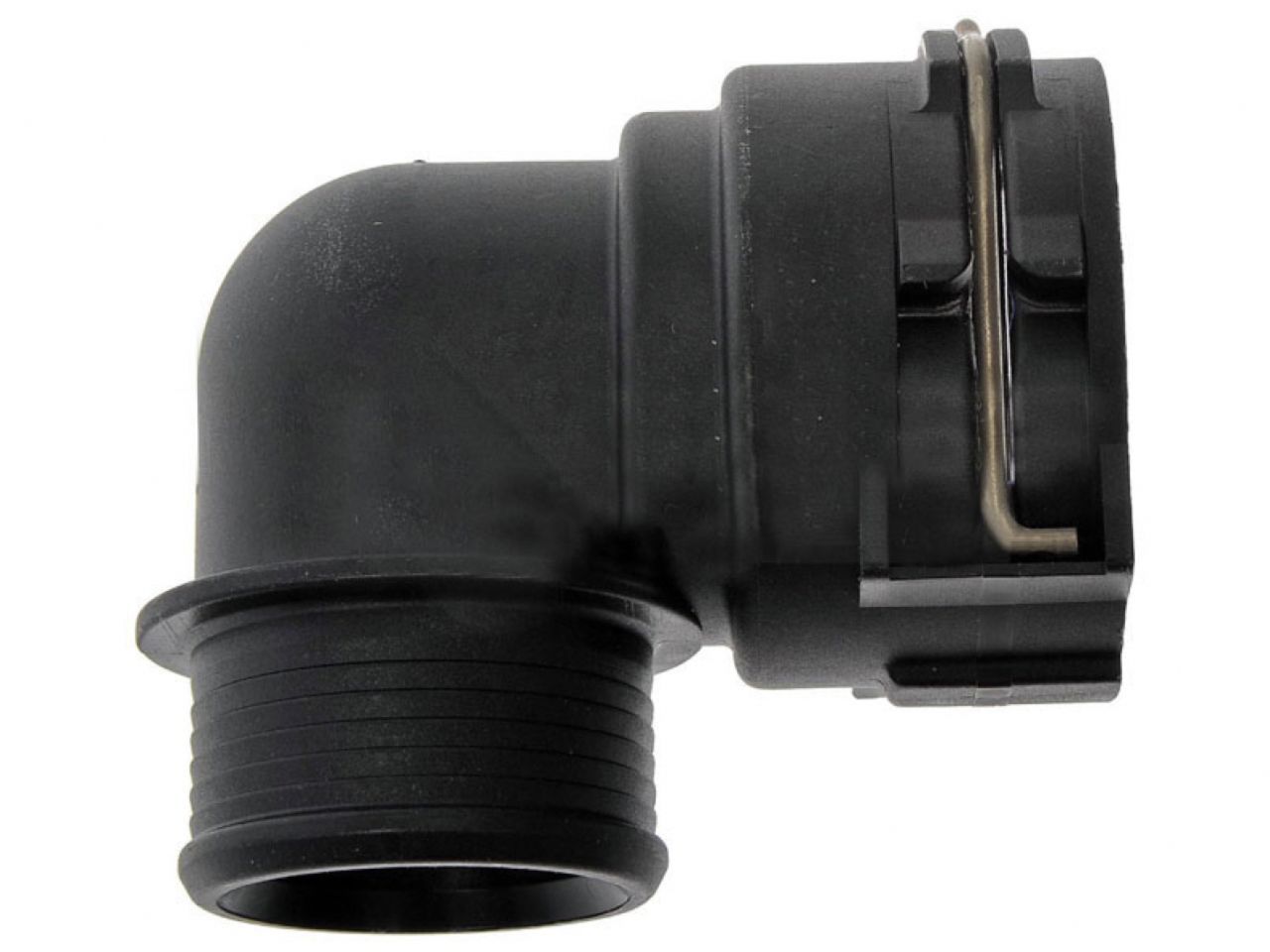 Dorman Heater Hose Connector 800-295 Item Image