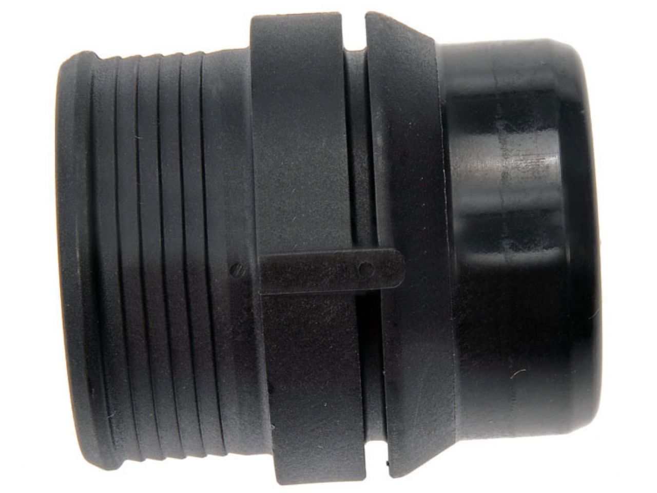 Dorman Heater Hose Connector 800-297 Item Image