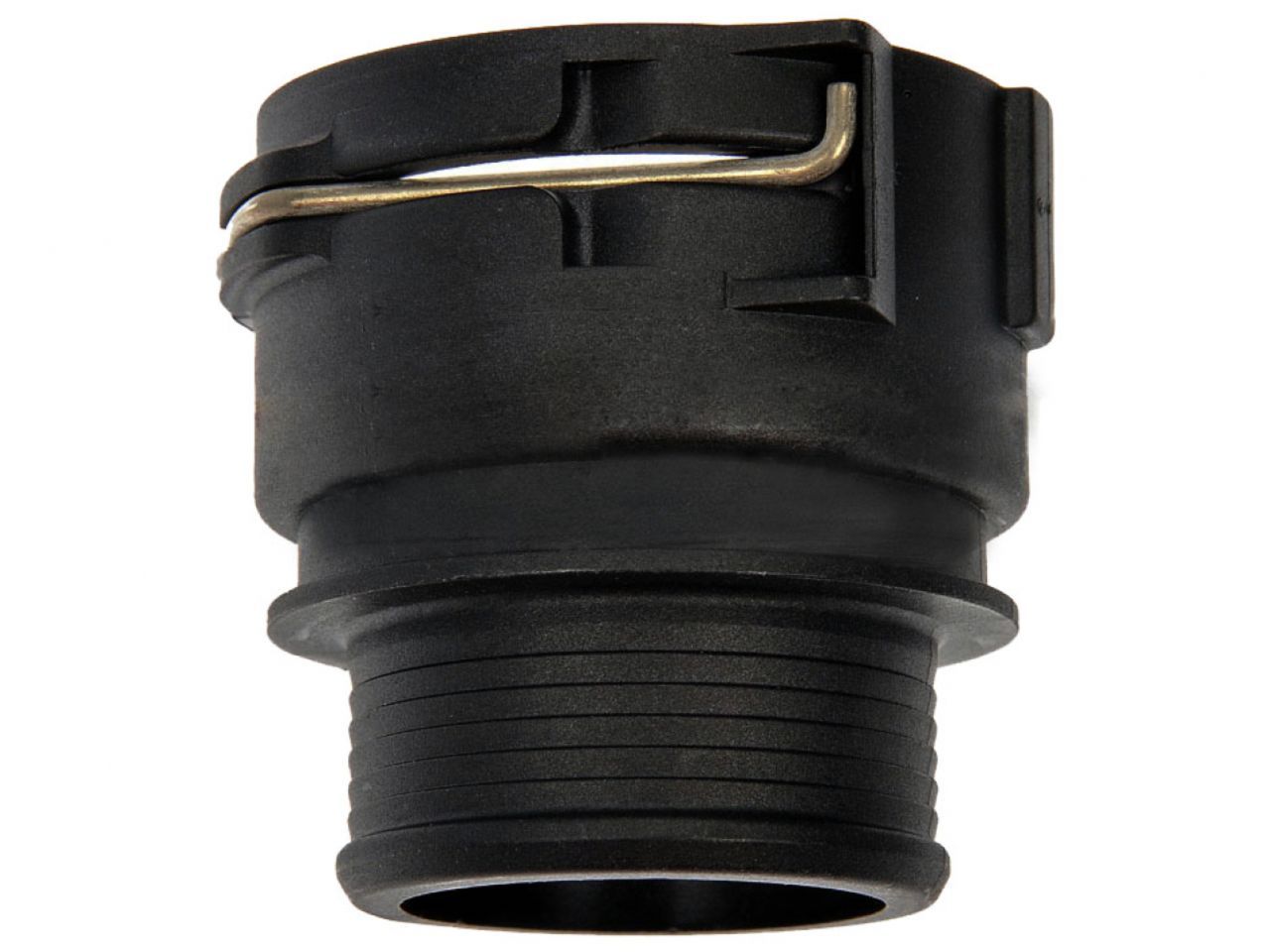 Dorman Heater Hose Connector 800-298 Item Image