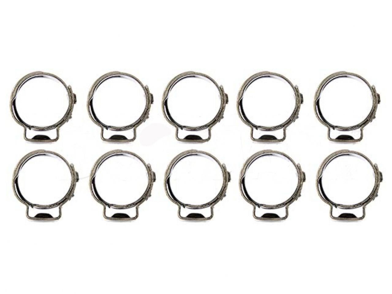 Dorman Fuel Hose Clamp