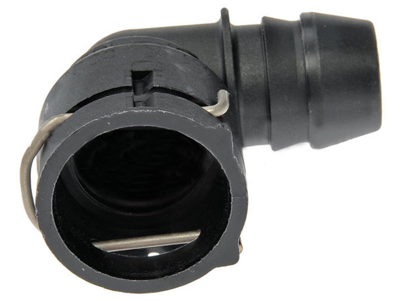 Dorman Heater Hose Connector 800-316 Item Image