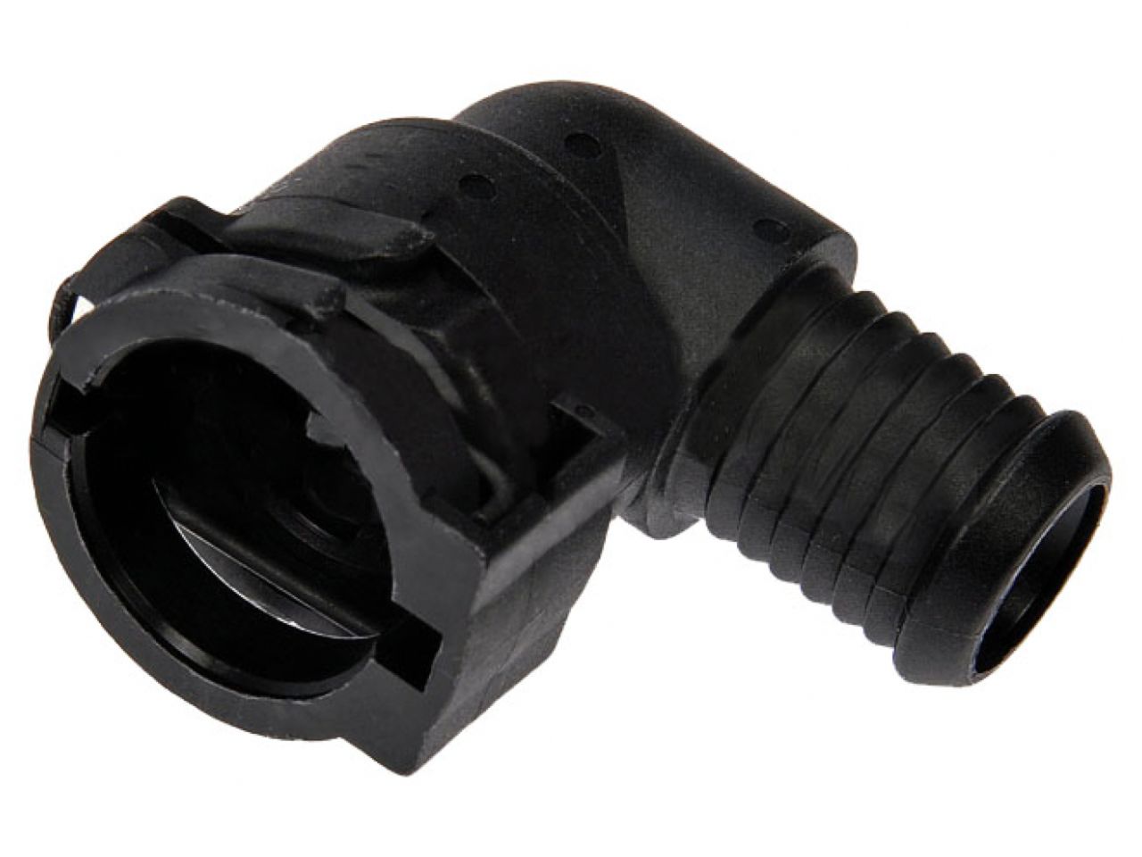 Dorman Heater Hose Connector 800-318 Item Image