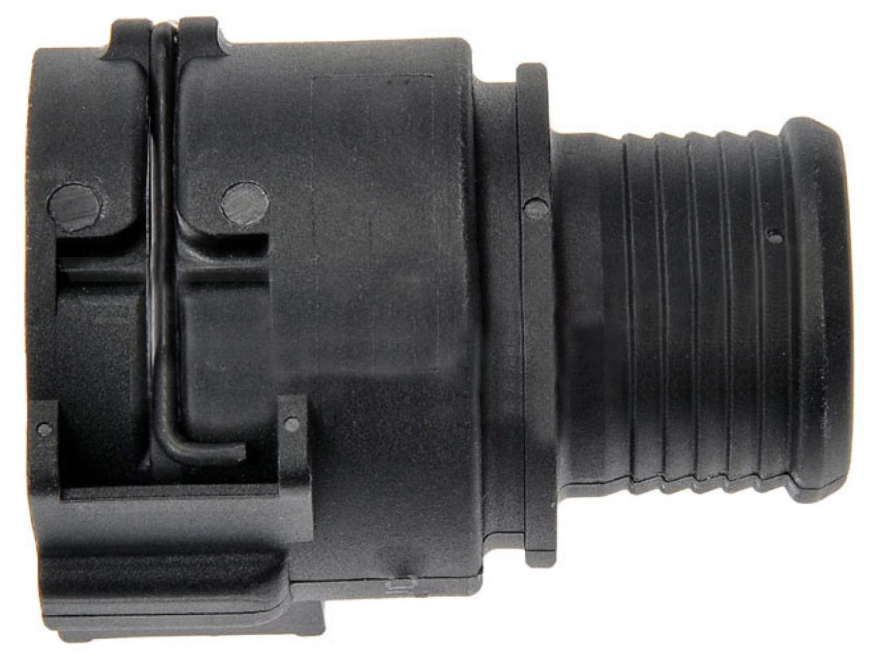 Dorman Heater Hose Connector 800-319 Item Image