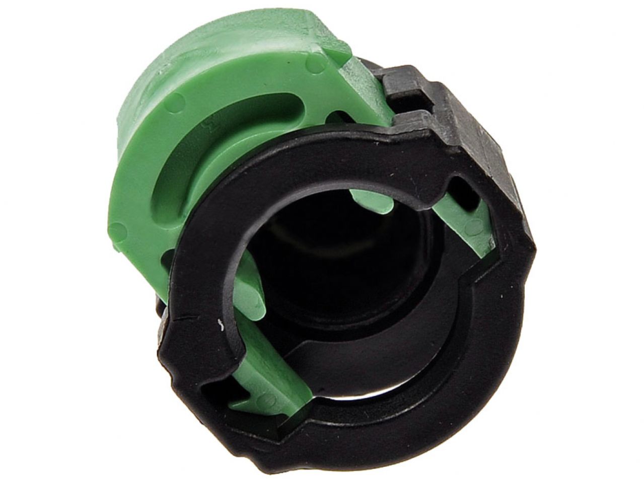 Dorman Nylon Fuel System Connector