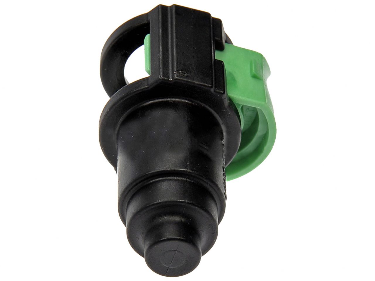 Dorman Nylon Fuel System Connector