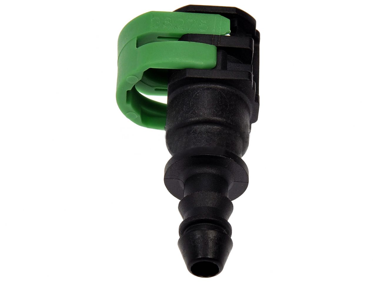 Dorman Nylon Fuel System Connector