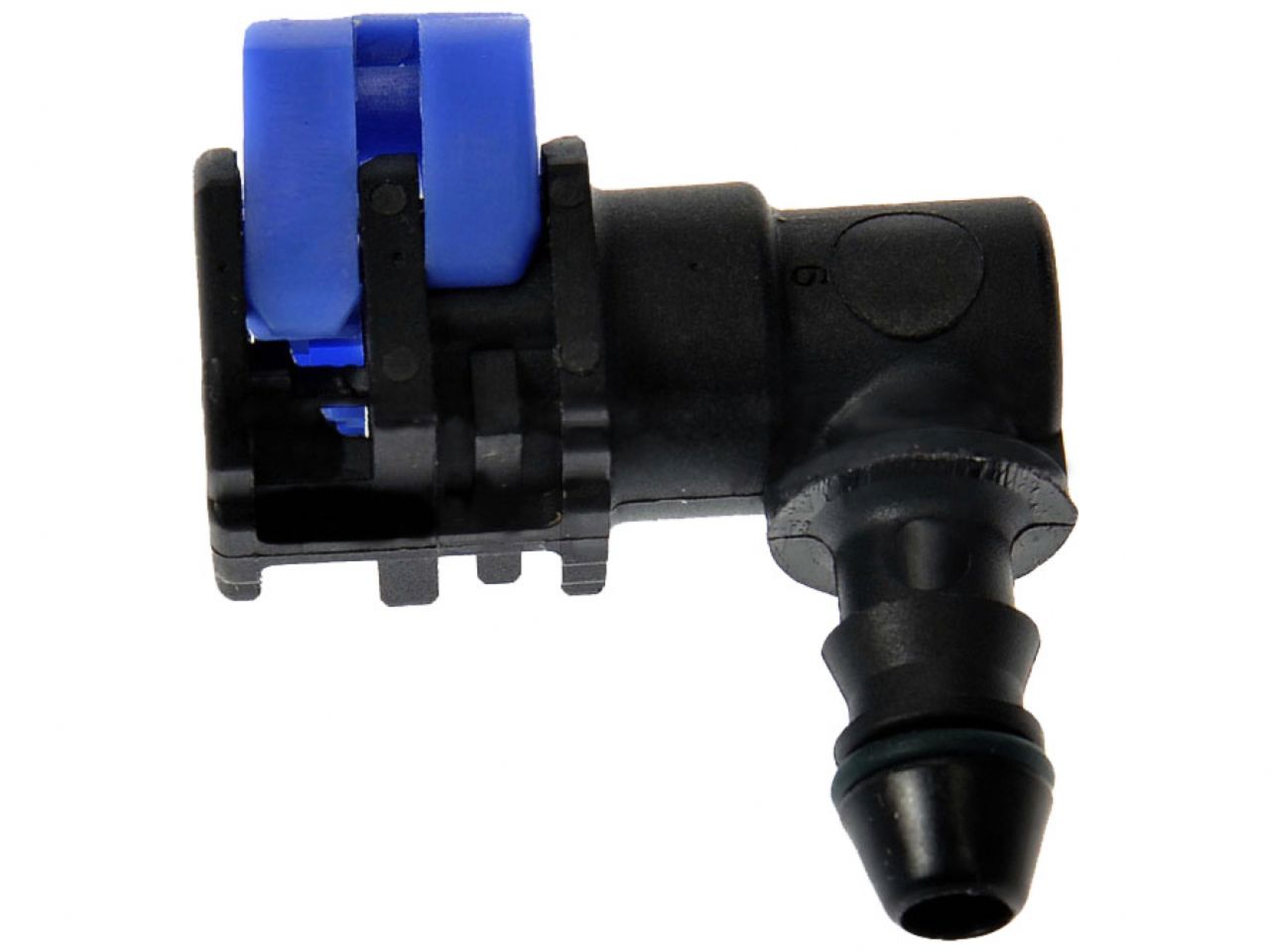 Dorman Nylon Fuel System Connector