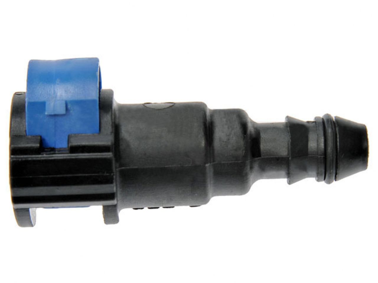 Dorman Fuel Vapor Connector