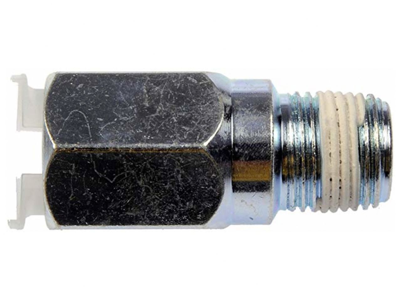 Dorman Heater Hose Connector