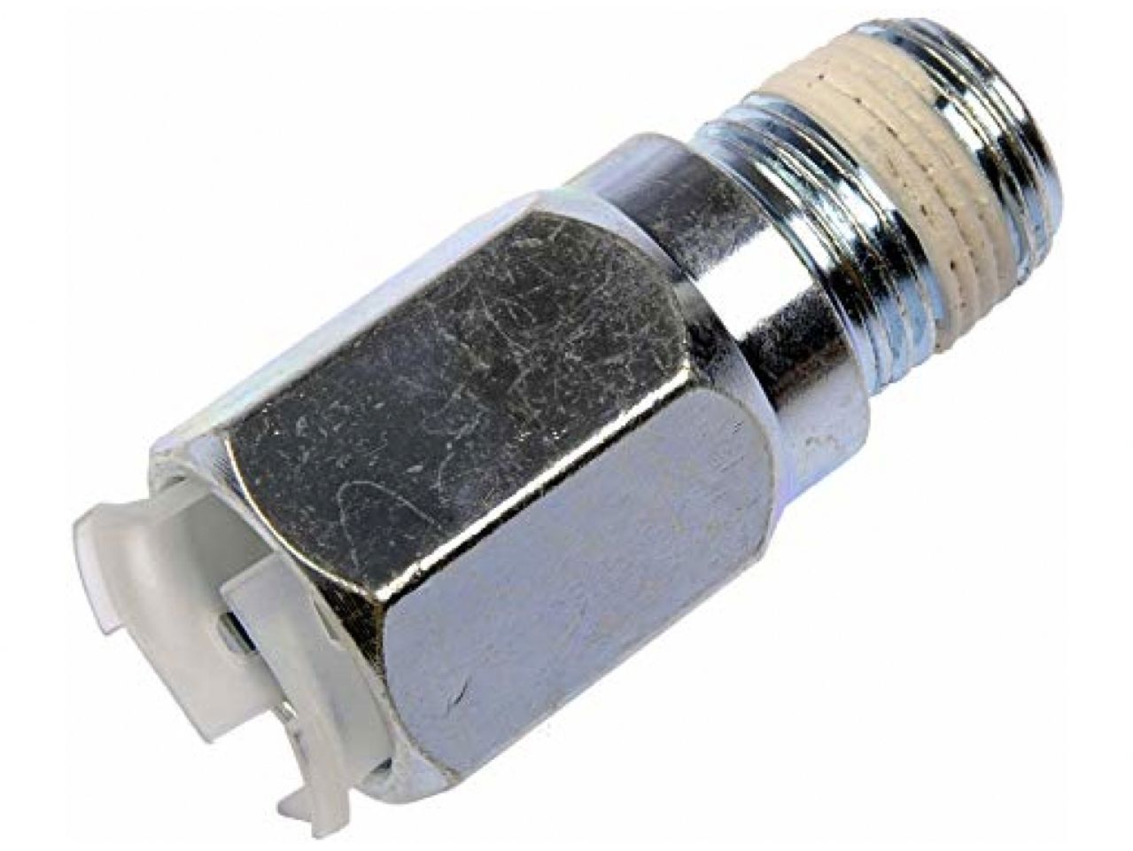 Dorman Heater Hose Connector 800-401 Item Image