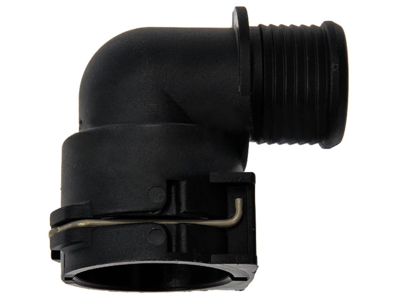 Dorman Heater Hose Connector 800-449 Item Image