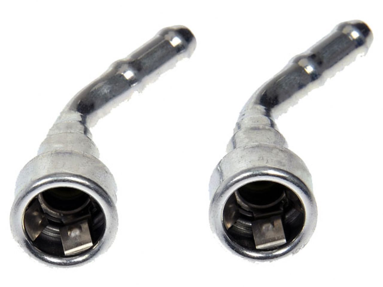 Dorman Steel Fuel System Connector