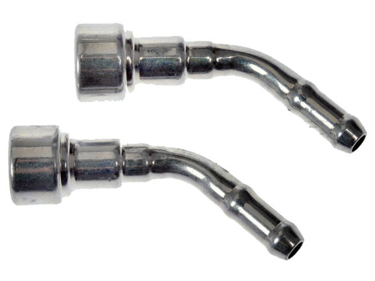 Dorman Steel Fuel System Connector