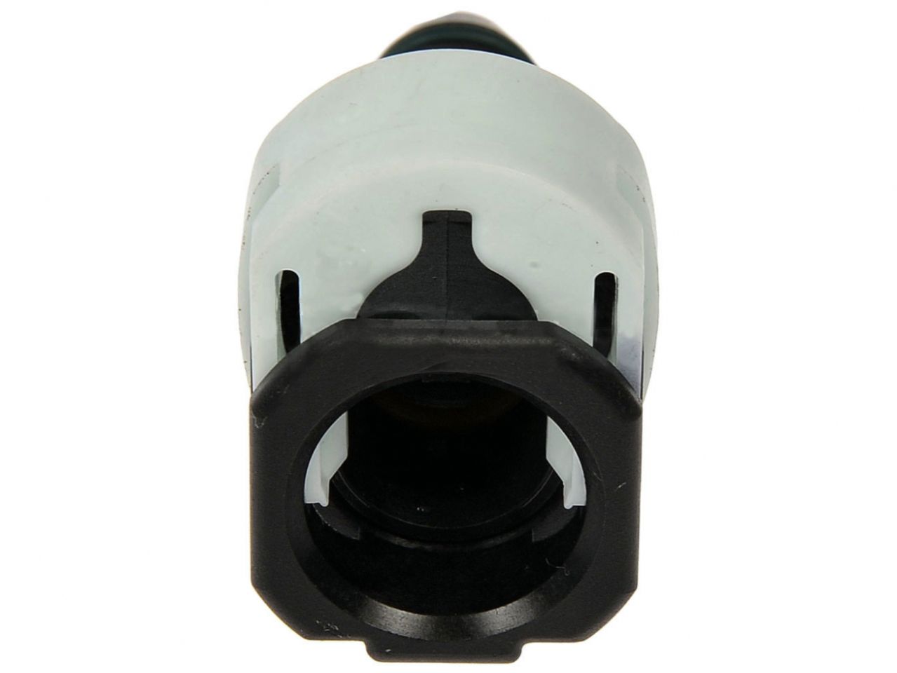 Dorman Nylon Fuel System Connector