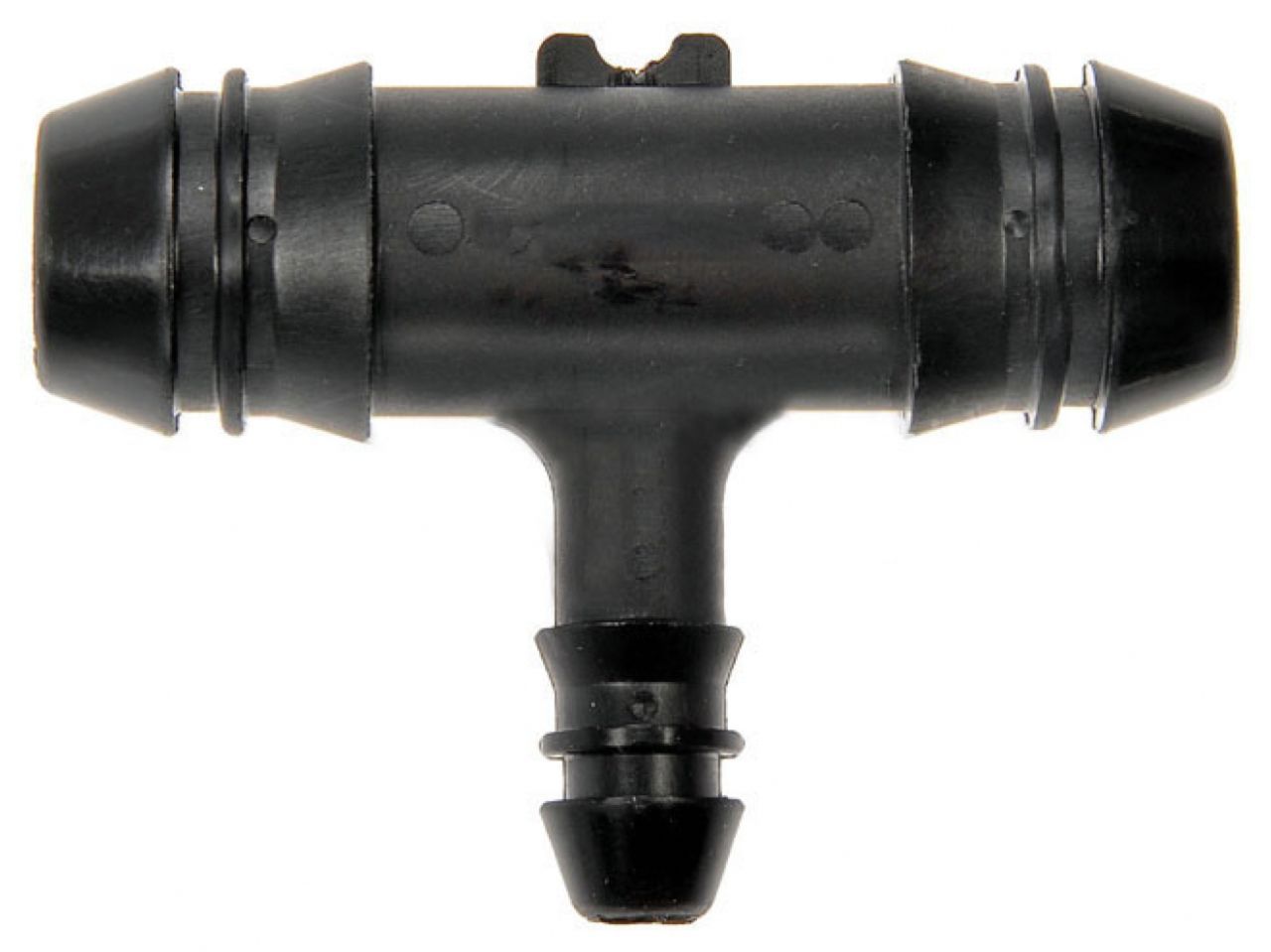 Dorman Heater Hose Connector 800-578 Item Image