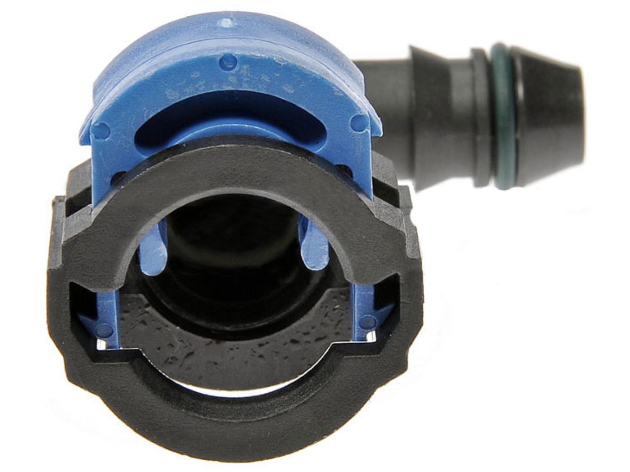 Dorman Fuel Line Connector