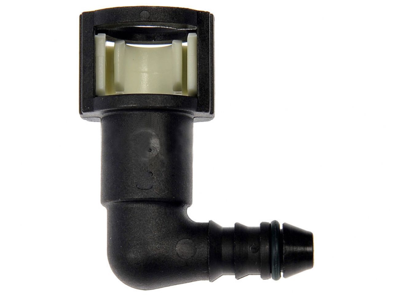 Dorman Fuel Line Connector