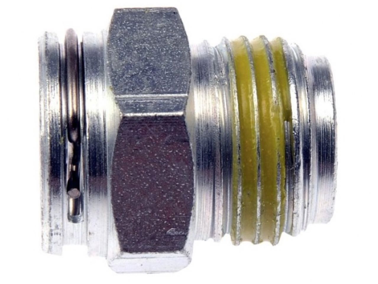 Dorman Transmission Oil Cooler Connector