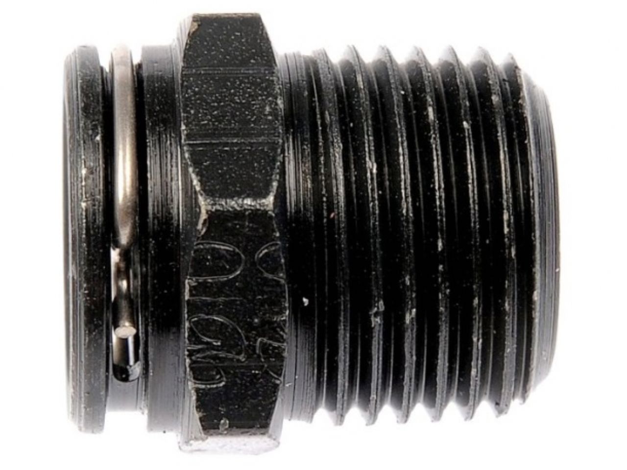 Dorman Transmission Oil Cooler Connector