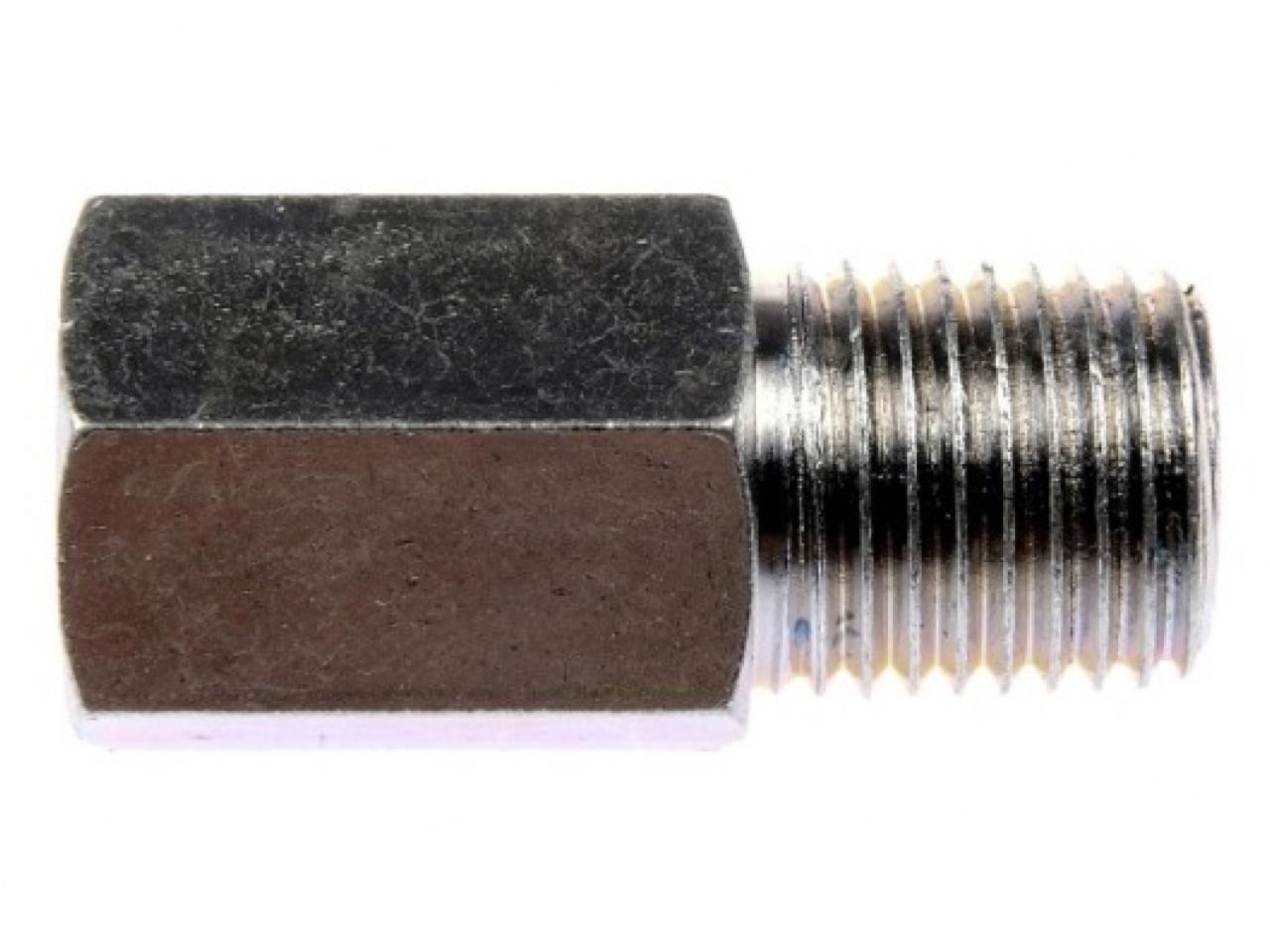 Dorman Transmission Oil Cooler Connector