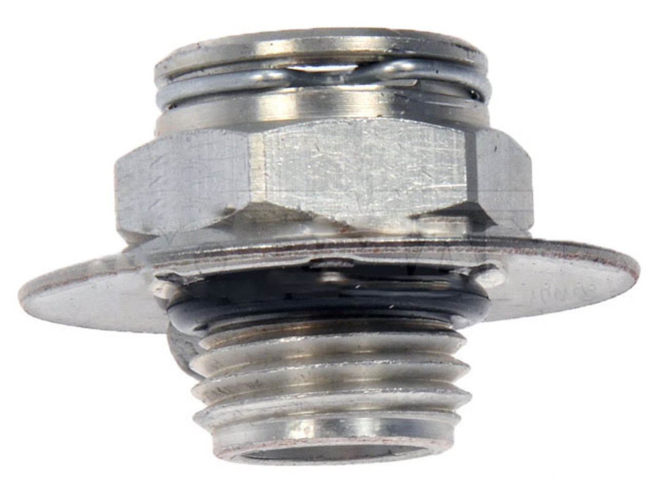 Dorman Transmission Line Connector