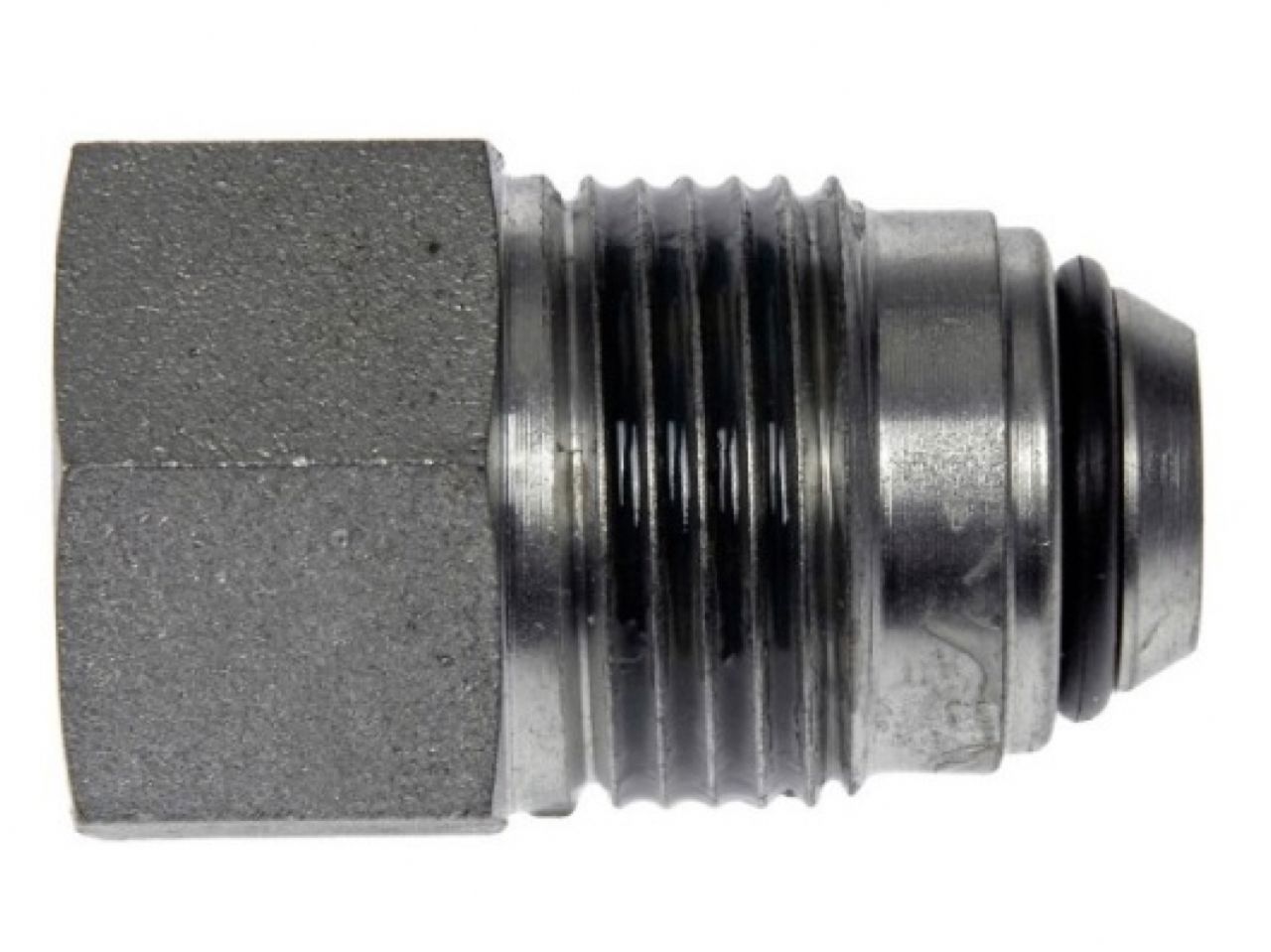 Dorman Power Steering Line Connector