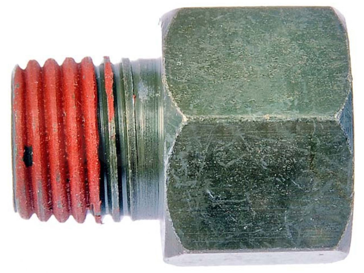 Dorman Transmission Line Connector