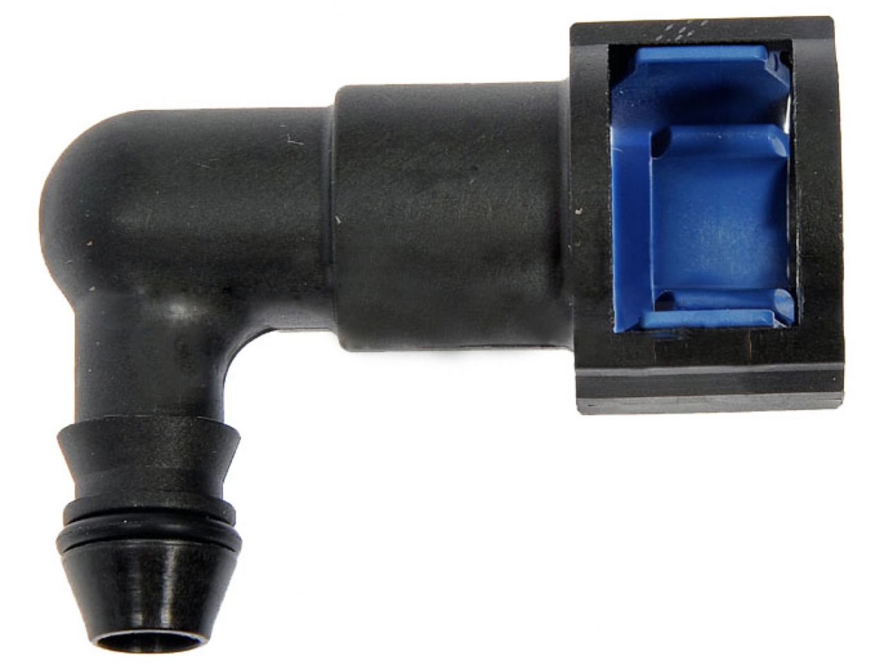 Dorman Fuel Line Connector