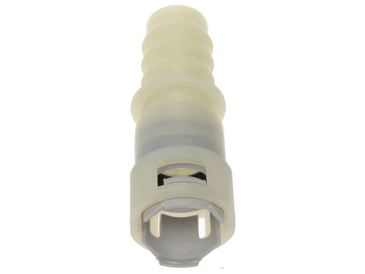 Dorman Heater Hose Connector