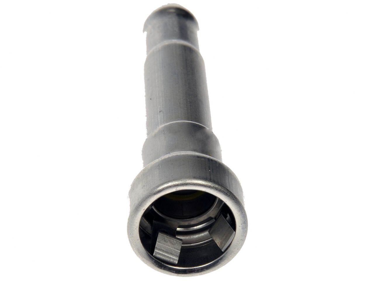 Dorman Fuel Line Connector