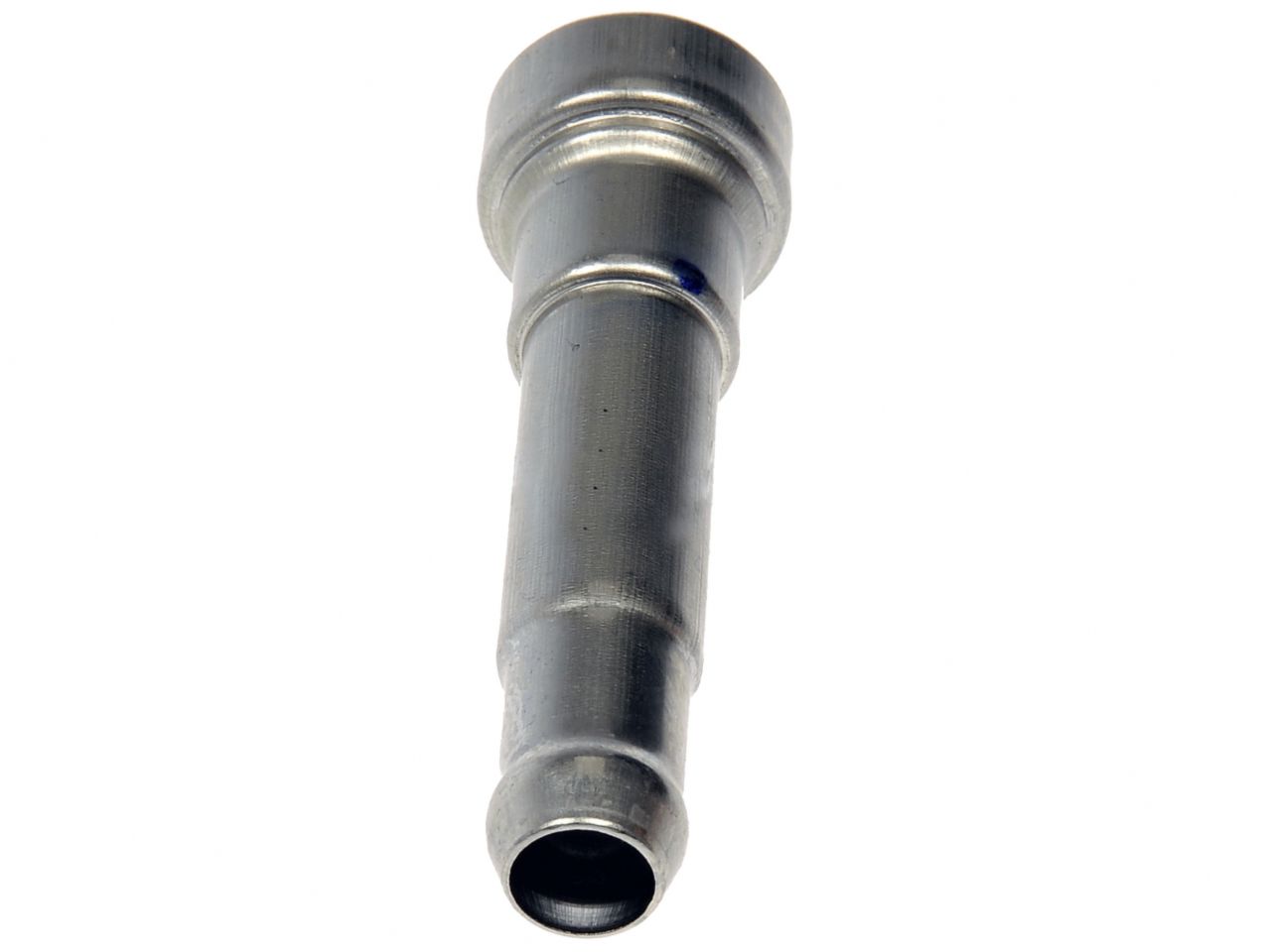 Dorman Fuel Line Connector