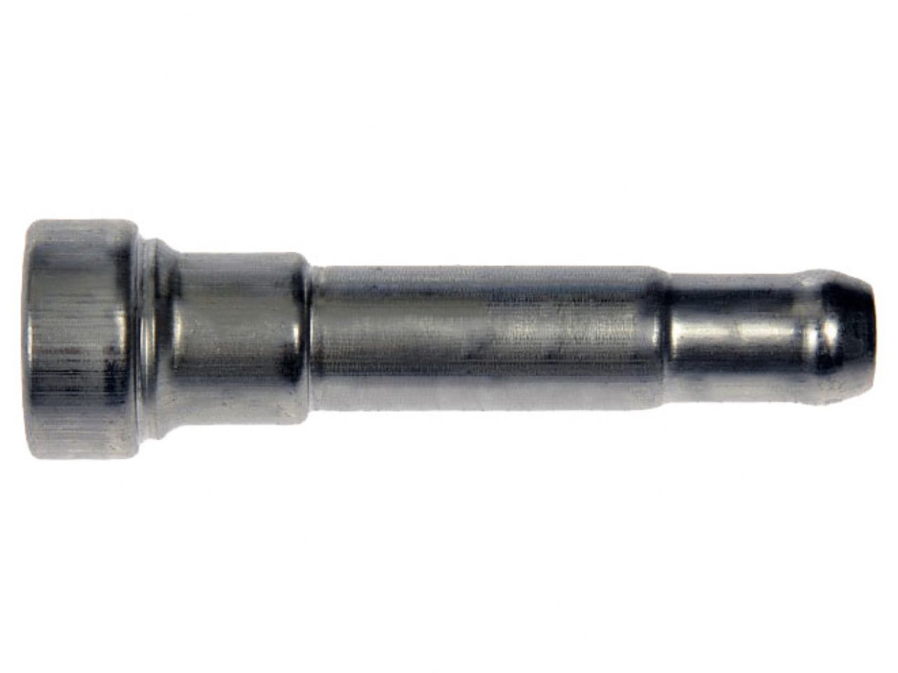 Dorman Fuel Line Connector