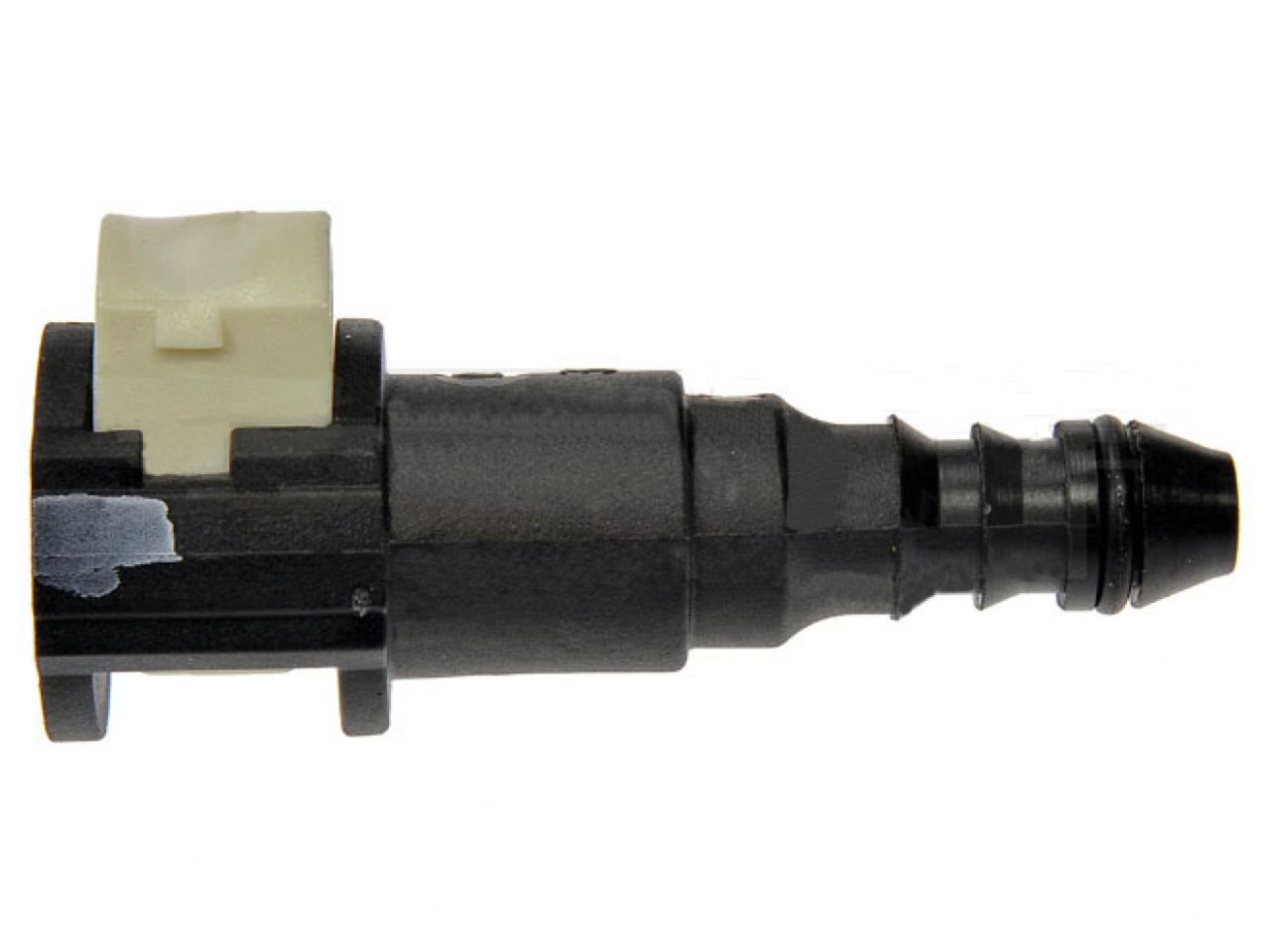 Dorman Nylon Fuel System Connector