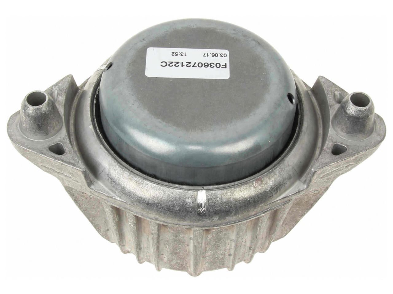 Corteco Engine Mount