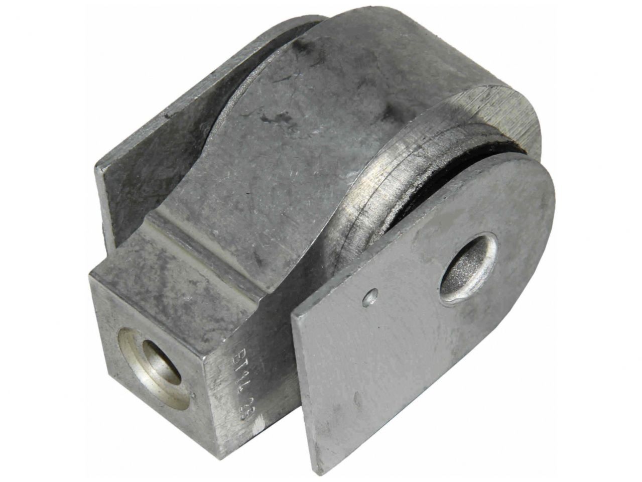 Corteco Transmission Mounts 80001003 Item Image