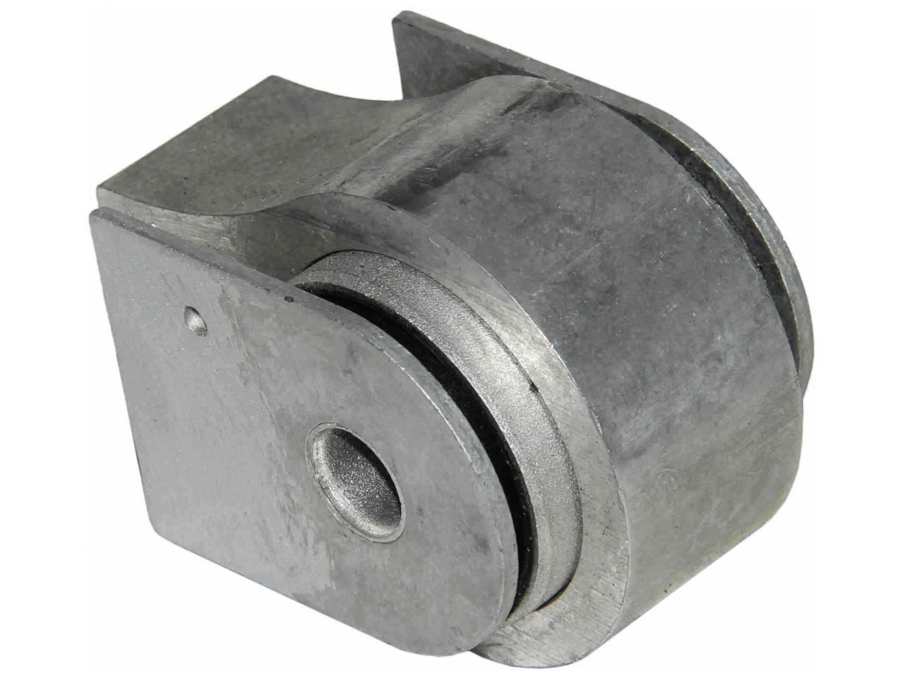 Corteco Differential Mount