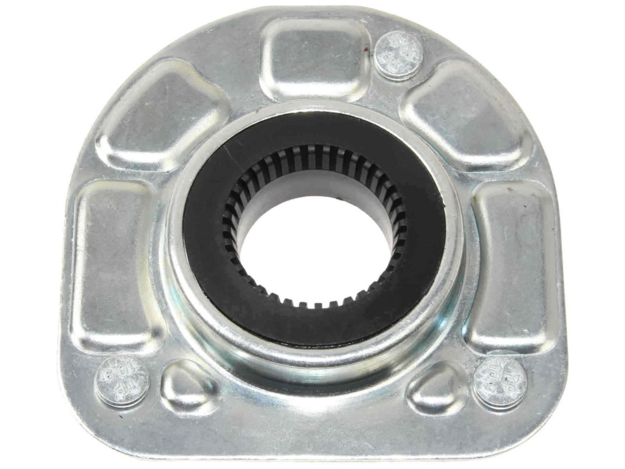 Corteco Suspension Strut Mount