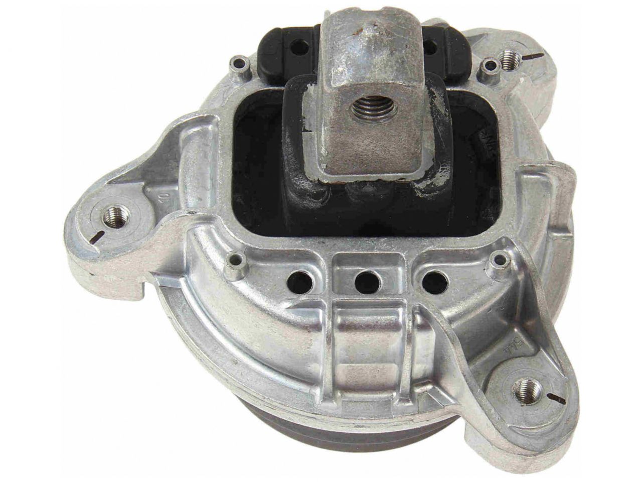 Corteco Engine & Motor Mounts 80001747 Item Image